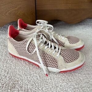 Plae Women’s Sneakers